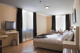 Goesterisli Otel