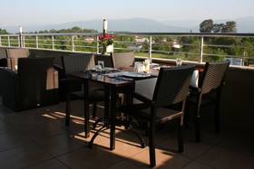 Goesterisli Otel