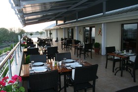 Goesterisli Otel