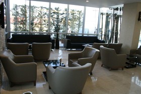 Goesterisli Otel