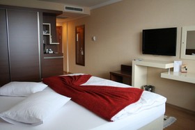 Goesterisli Otel
