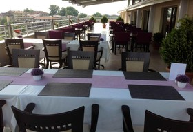 Goesterisli Otel