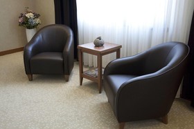 Goesterisli Otel