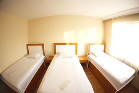 Hotel Düzce