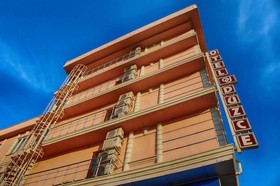 Hotel Düzce