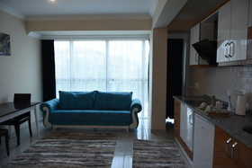 Kervansaray Suit Otel