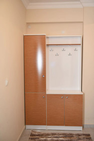 Kervansaray Suit Otel