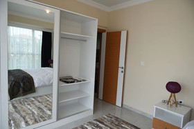 Kervansaray Suit Otel