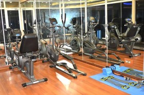 Otel Düzce Sürur