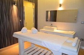 Otel Düzce Sürur