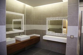 Otel Düzce Sürur