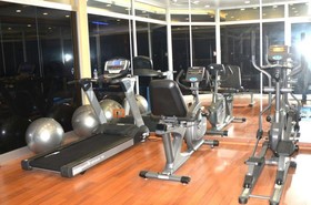 Otel Düzce Sürur