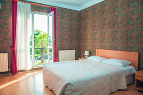 Azim Hotel