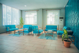 Azim Hotel
