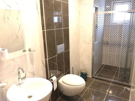 Azim Hotel