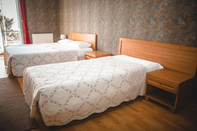 Azim Hotel