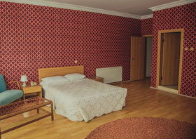 Azim Hotel
