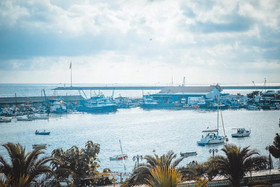 Azim Hotel