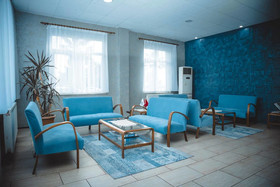 Azim Hotel