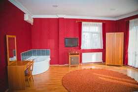 Azim Hotel