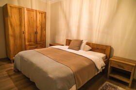 Hakoni House