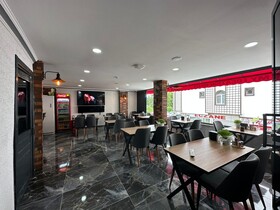 My Location Hotel