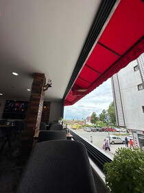 My Location Hotel