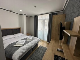 My Location Hotel