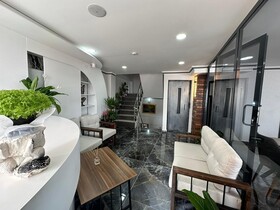 My Location Hotel
