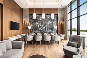 Ramada by Wyndham Rize Findikli