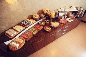Gabya Hotel