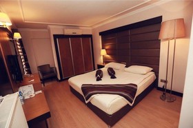 Gabya Hotel