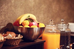 Gabya Hotel