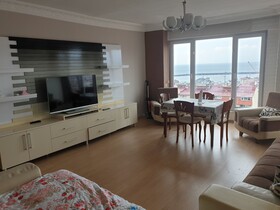Giresun Apart Otel
