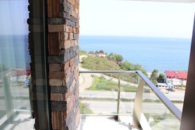 Ramada by Wyndham Giresun Piraziz