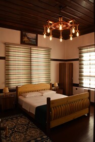 Necati Bey Konak Otel