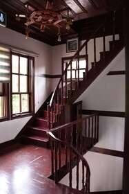 Necati Bey Konak Otel