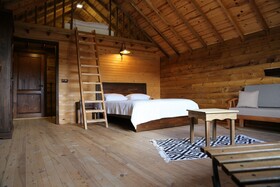 Çambasi Armutalan Dag Evleri