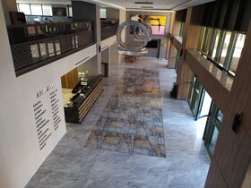 Anemon Karabük Hotel