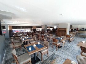 Anemon Karabük Hotel