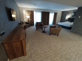 Anemon Karabük Hotel