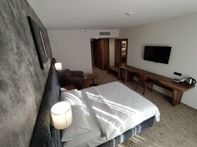 Anemon Karabük Hotel