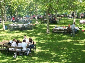 Cevizdibi Butik Otel