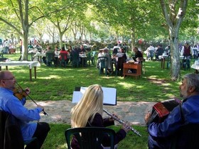 Cevizdibi Butik Otel