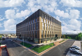 Dedeman Kartepe Kocaeli