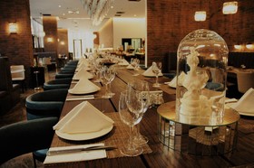 Dedeman Kartepe Kocaeli