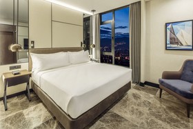 Dedeman Kartepe Kocaeli