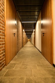 Dedeman Kartepe Kocaeli