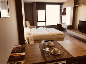 Dedeman Kartepe Kocaeli