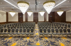 Dedeman Kartepe Kocaeli